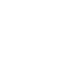 Qua247.com