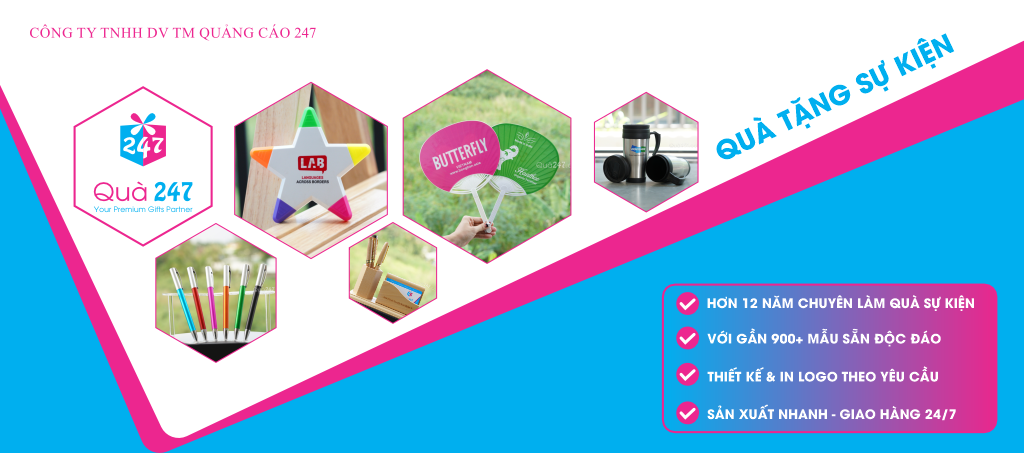 Qua247.com