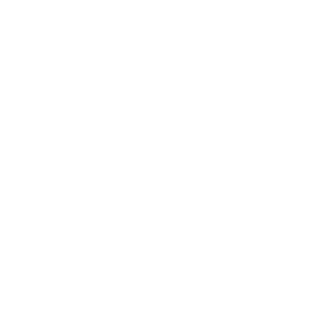 Qua247.com