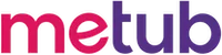 Qua247.com