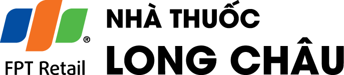 Qua247.com
